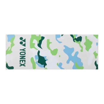 YONEX Towels