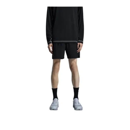 On Sports Shorts Men