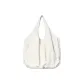 Chalk White