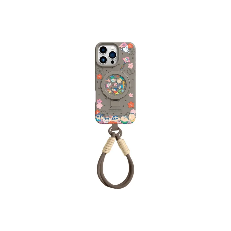 Pin Sai Phone Cases-18