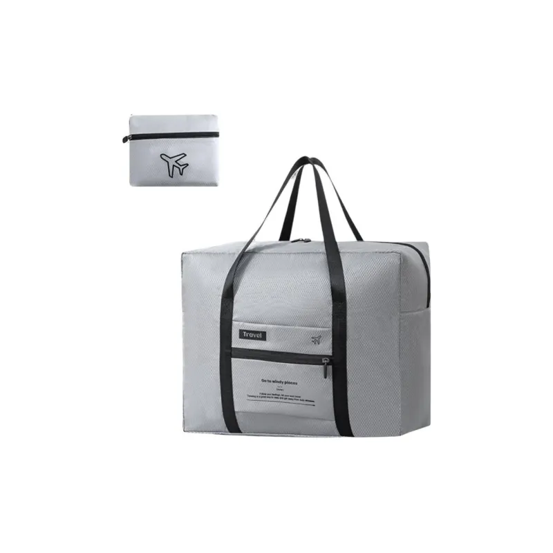 Xiaomi Mom Storage Bags-7