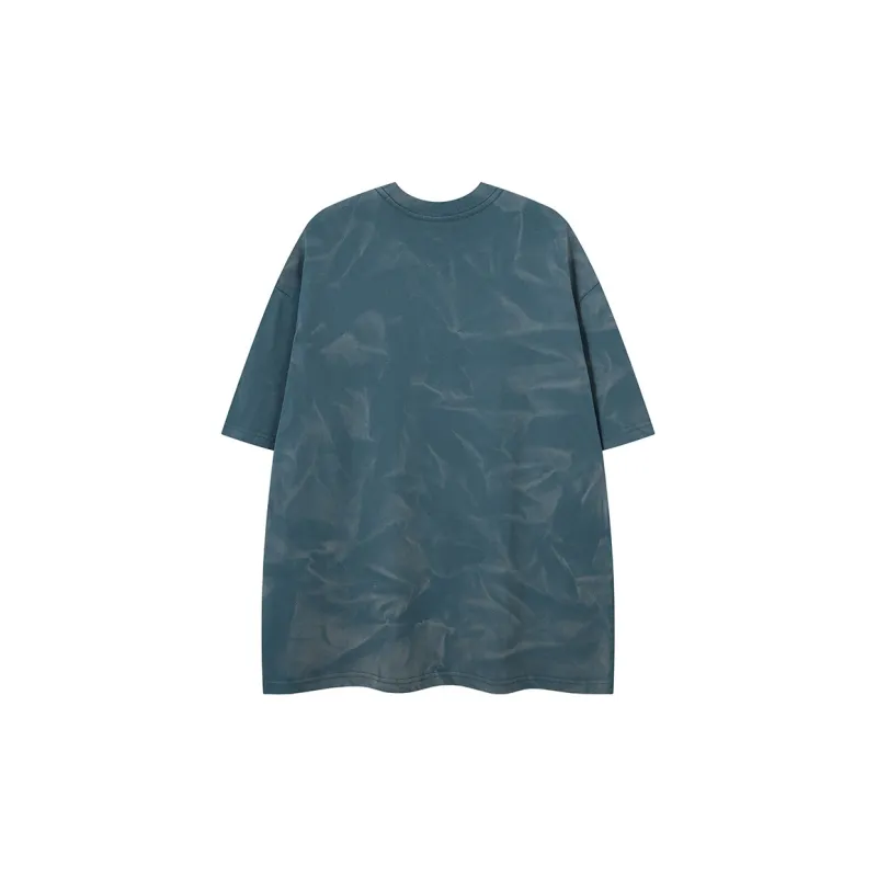 YUZHAOLIN T Shirts Unisex-11
