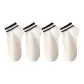 4-Pack (4 White)