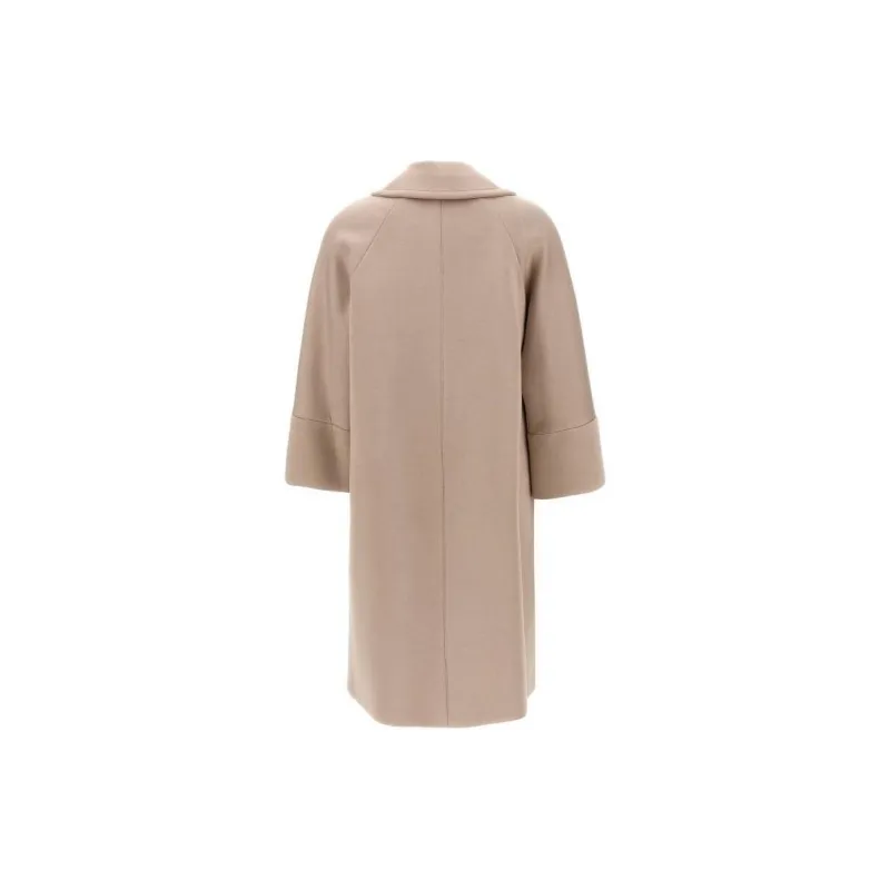 'S MAX MARA Emma Coat-1