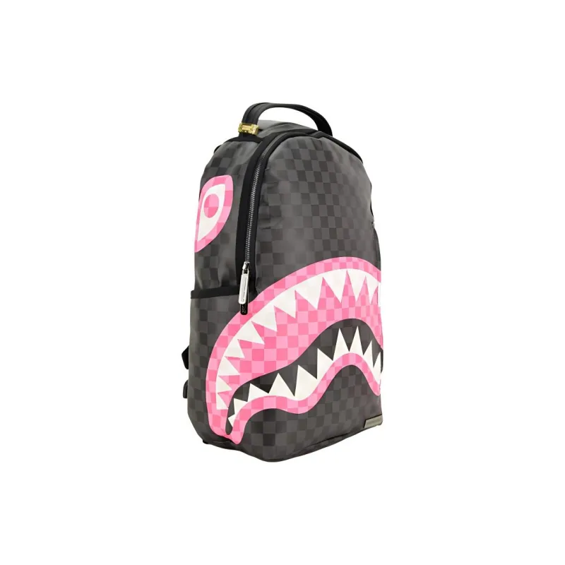 SPRAYGROUND Backpacks-1