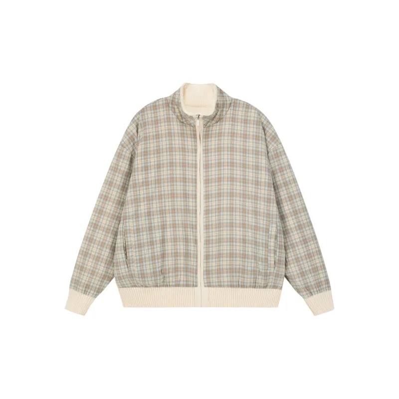 PCLP 2025 Spring/Summer Knitwear Unisex-2