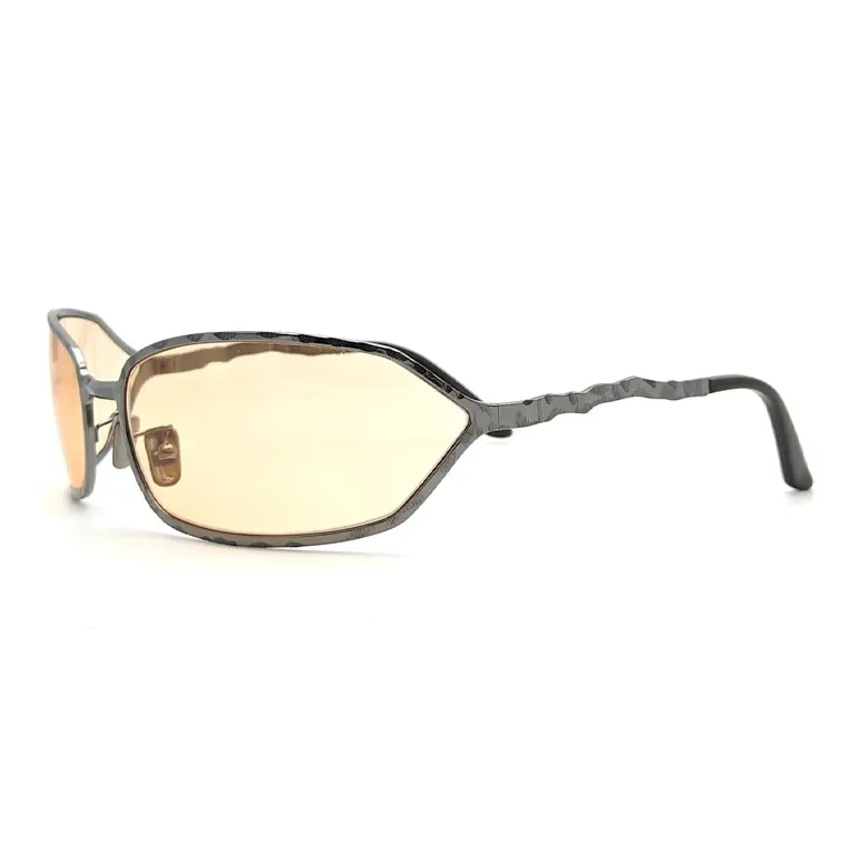 KUBORAUM Mask H30 Sunglasses-1