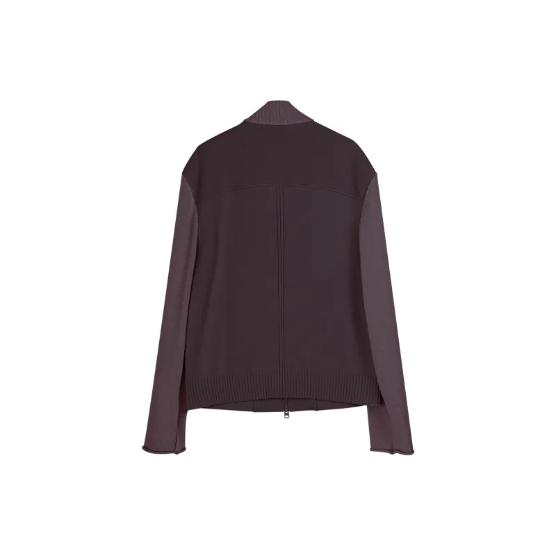 SIMPLE PROJECT Jackets Coats Unisex-1
