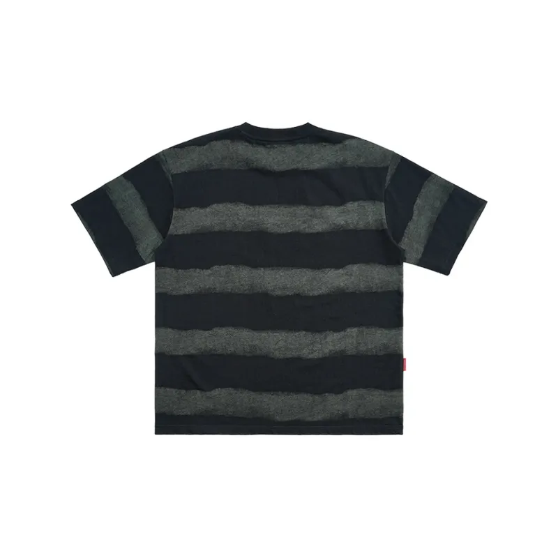 BENMYSHOWER T Shirts Unisex-4
