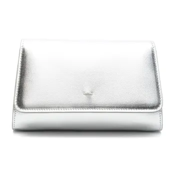 Giuseppe Zanotti Cleopatra Mini Clutch Bag