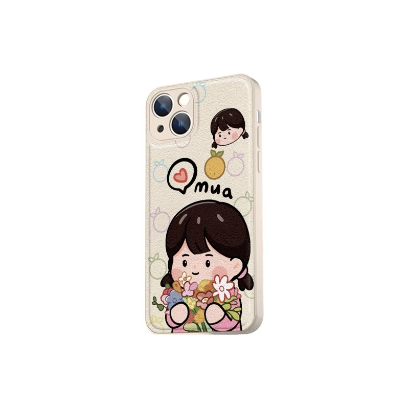 MSMF Phone Cases-15