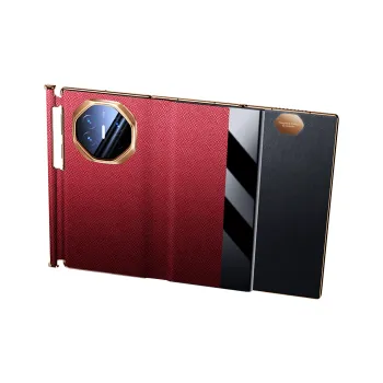 Andmo Phone Cases