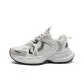 White Silver