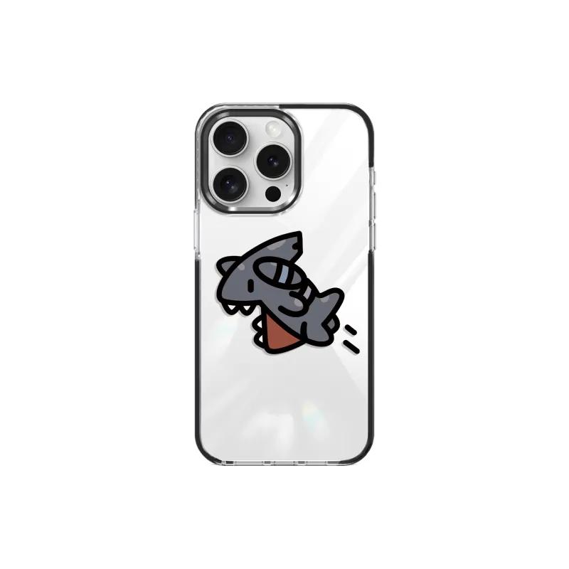 YADIQI Phone Cases-4