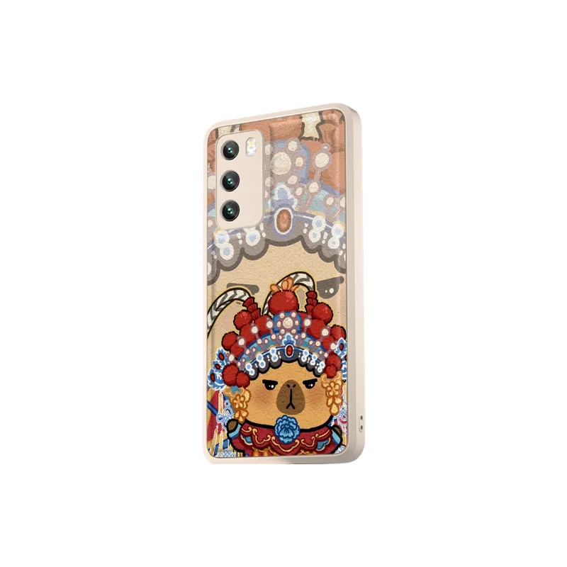 MSMF Phone Cases-7