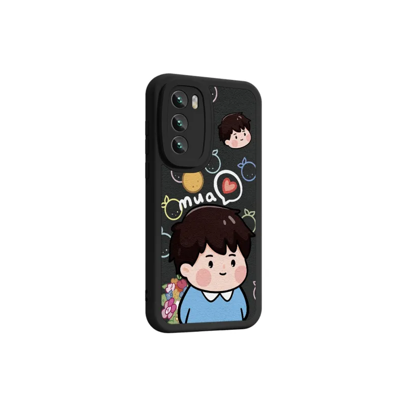 MSMF Phone Cases-5