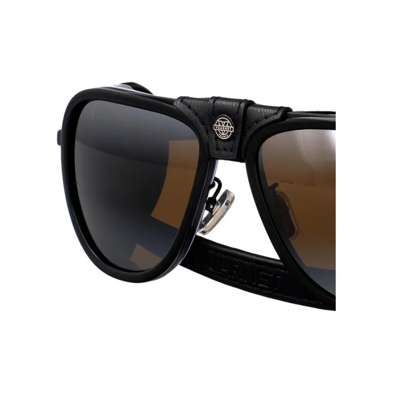 Vuarnet Glacier 03 Sunglasses-2
