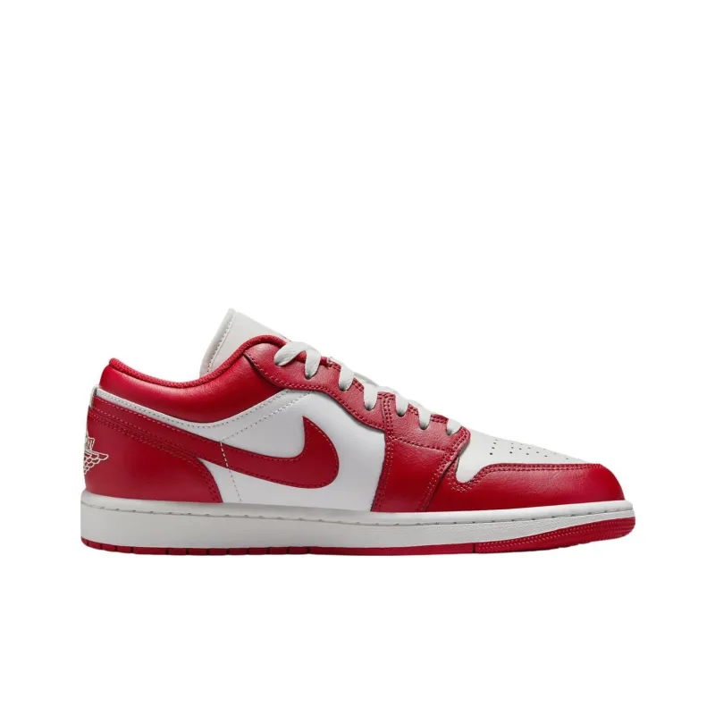 Jordan 1 Low New Beginnings-1