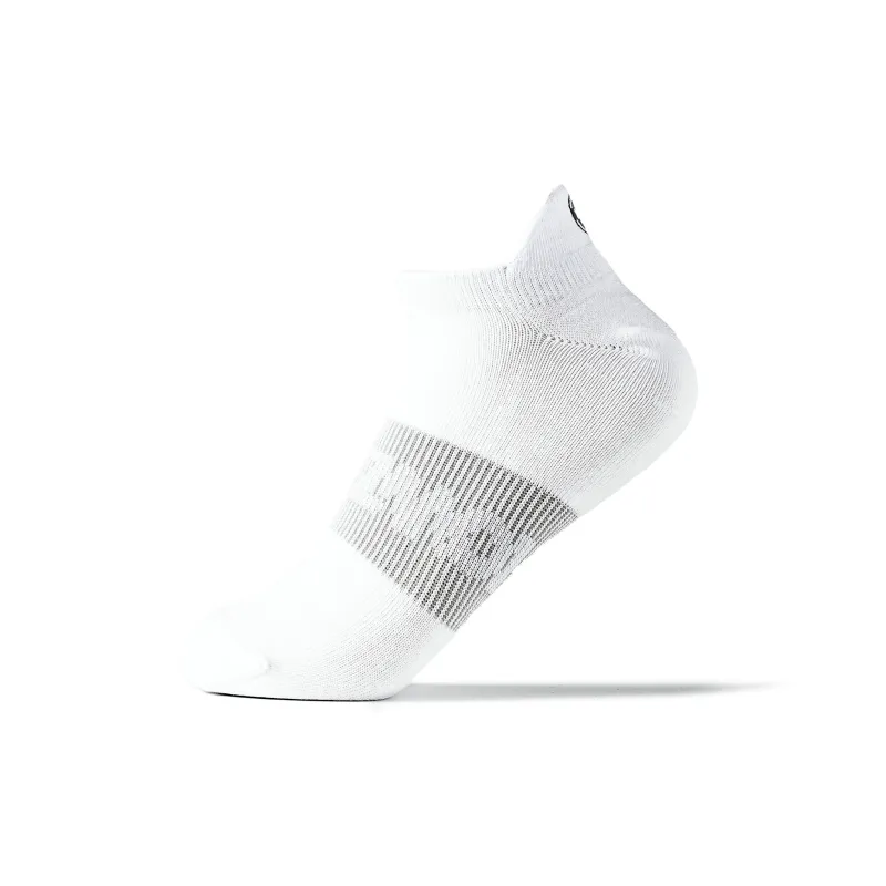 ZMOH No Show Socks Unisex Combo Set-7