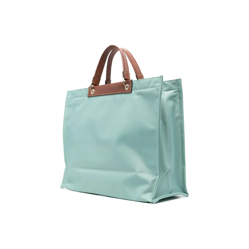 LONGCHAMP Cabas L Tote Bag-2
