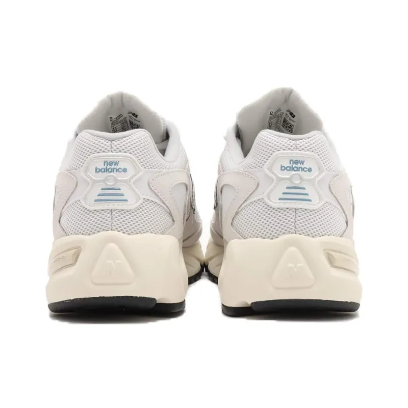 New Balance 725 White Reflection-4