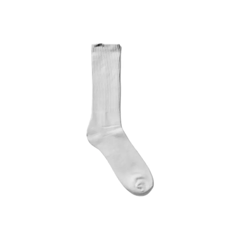Vans Mid-Calf Socks Unisex 3 Pack-3