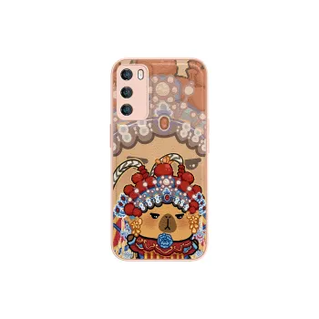 MSMF Phone Cases