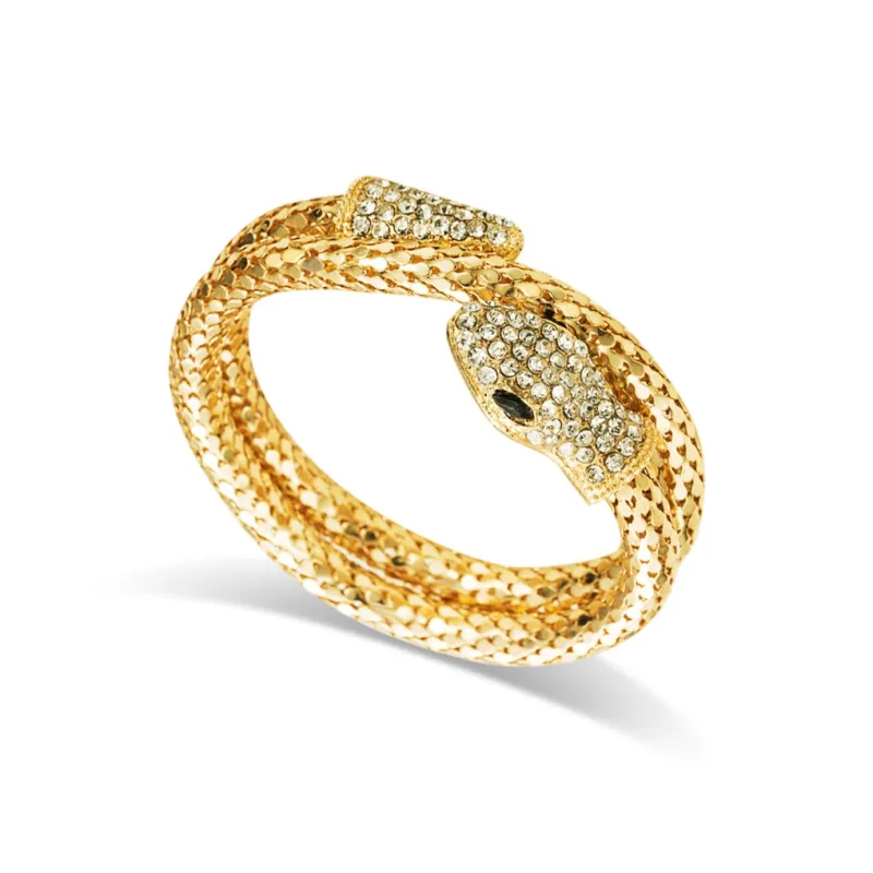 SHEEHHYY Bangles Women's-0