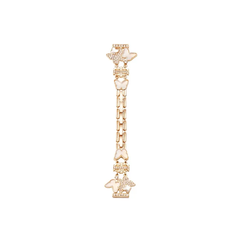 PULAISI Watch Bands 256mm Women's Watch-7