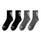 4 Pack (E-Black 2+Dark Gray 2)
