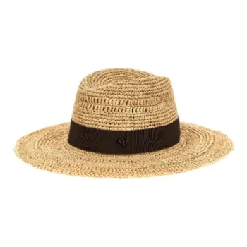 Maison Michel Kate Hat