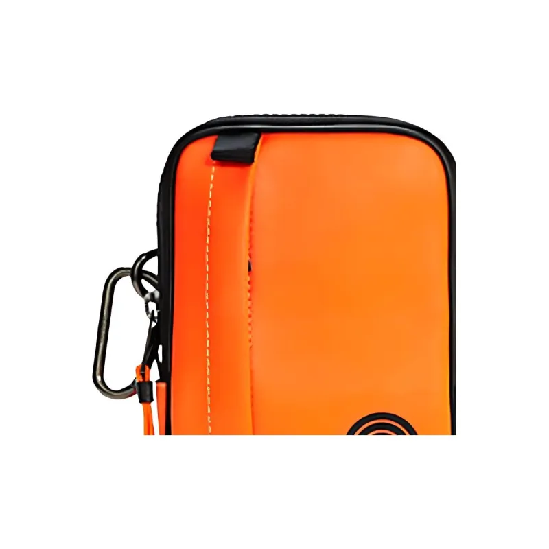 COACH N/S Coin Purses-3