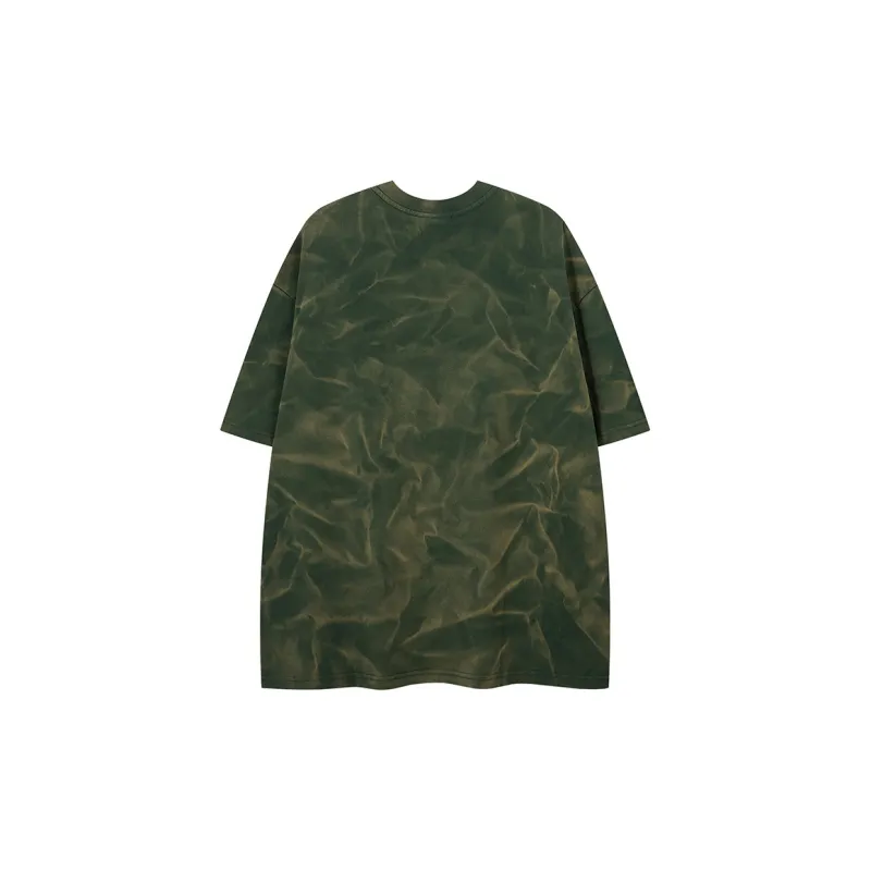 YUZHAOLIN T Shirts Unisex-1