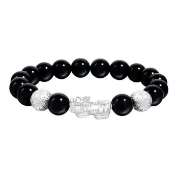 VANA Jade Bracelets Men