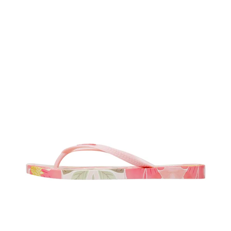 HOTMARZZ Abrasion-Resistant Slip-Resistant Quick-Drying Flip Flops Women's-5