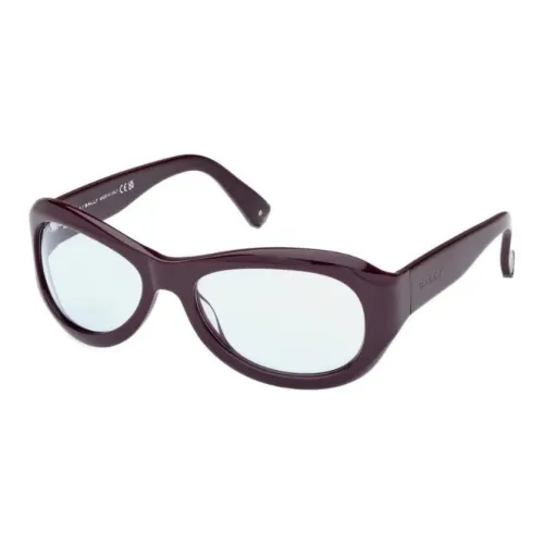 BALLY Maurice Sunglasses