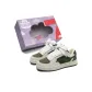 Beige Green