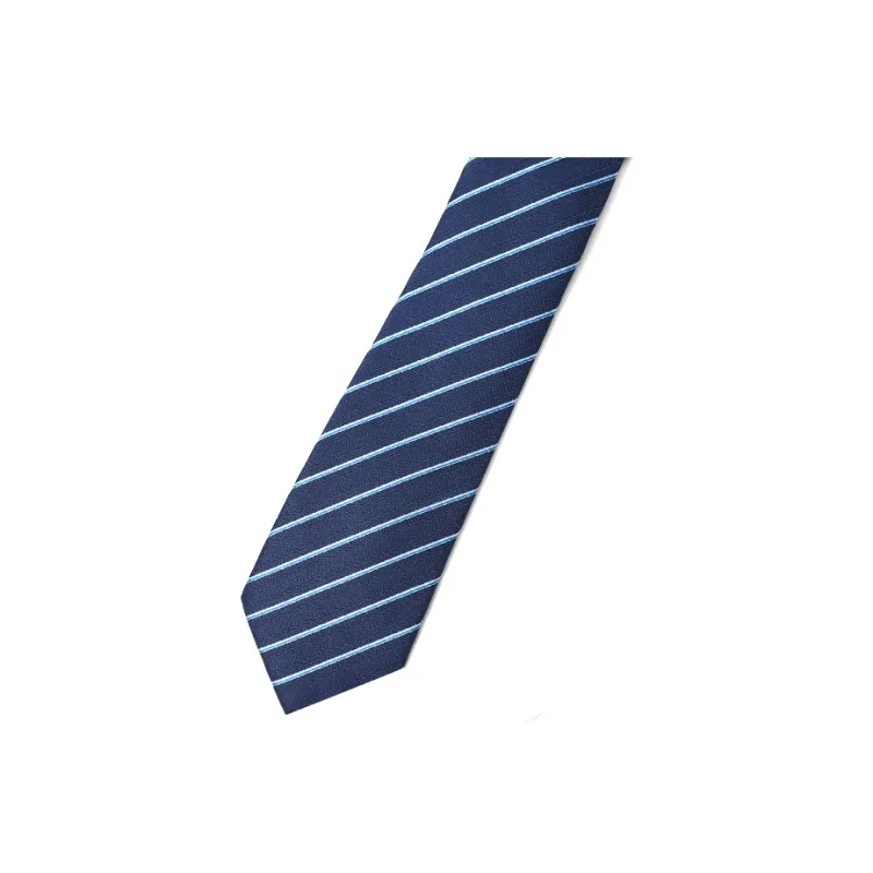 Mulinsen Ties Men-1