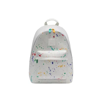JORDAN Monogram 25L Backpack Sail