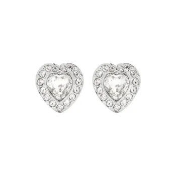 Swarovski Angelic Earrings