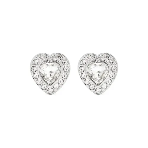 Swarovski Angelic Earrings