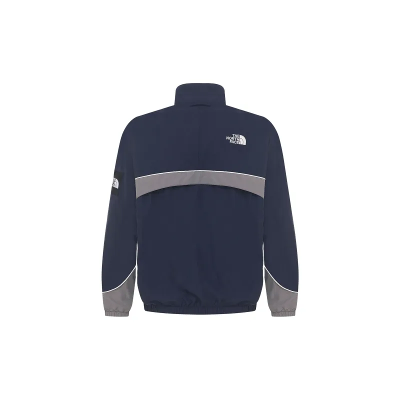 THE NORTH FACE Jackets & Coats Unisex Marine Blue-1