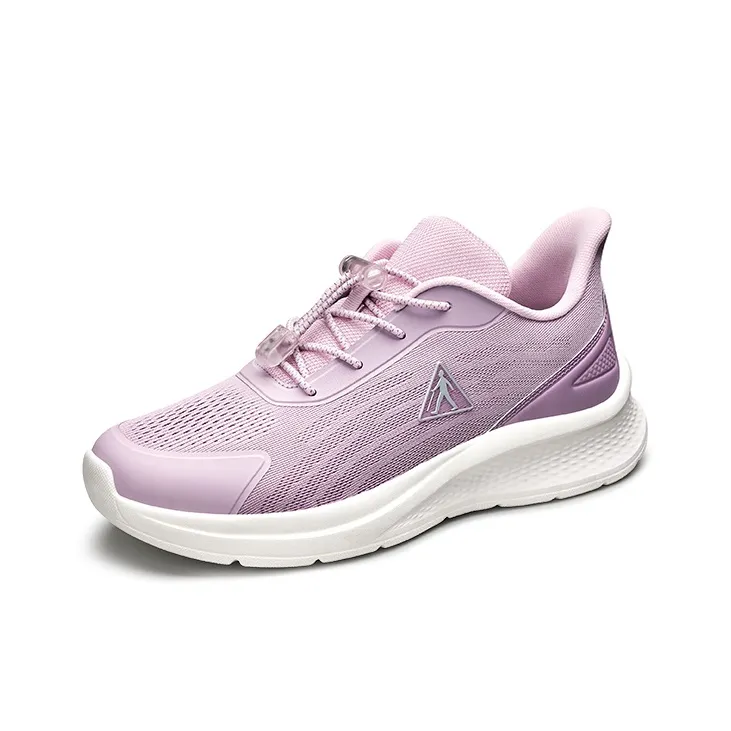 ZULIZ Elderly Anti-Slip And Wear-Resistant Support Lightweight Low-Top Casual Shoes Unisex-1