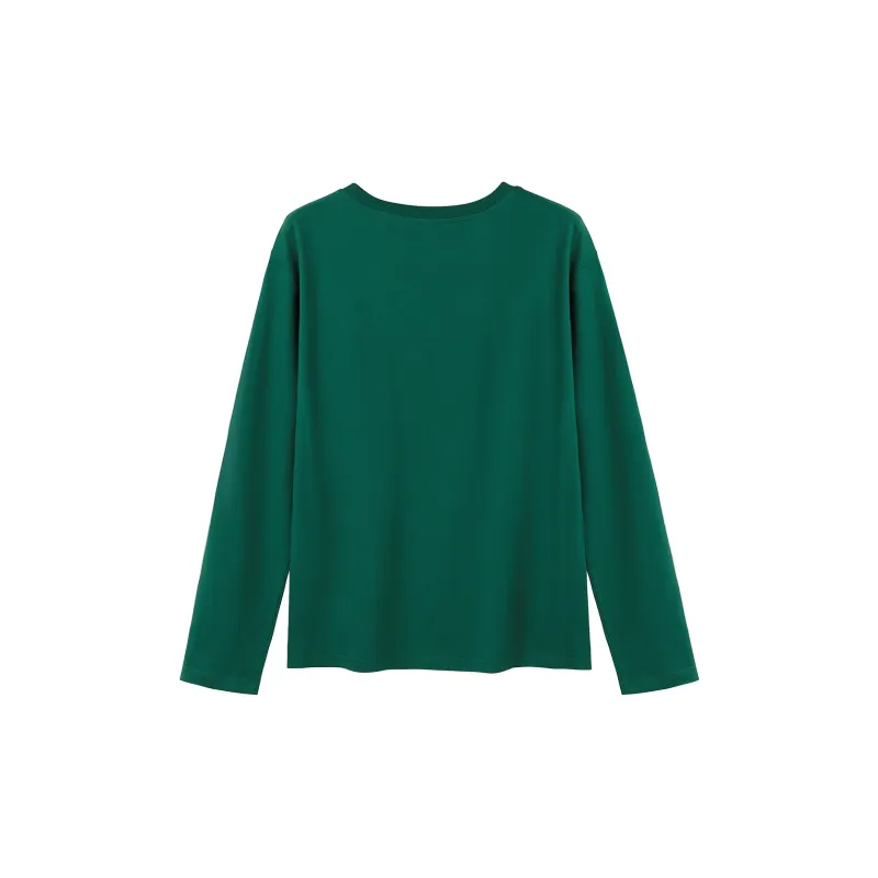 JEANSWEST Z T Shirts Unisex-30