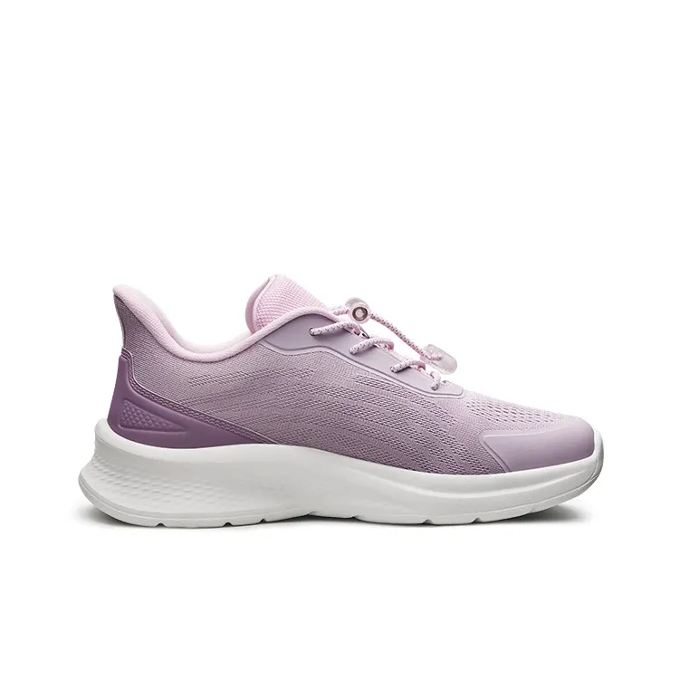 ZULIZ Elderly Anti-Slip And Wear-Resistant Support Lightweight Low-Top Casual Shoes Unisex-3