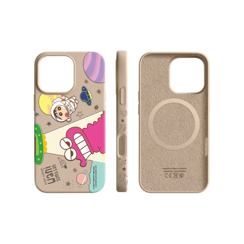 Pin Sai Phone Cases-10