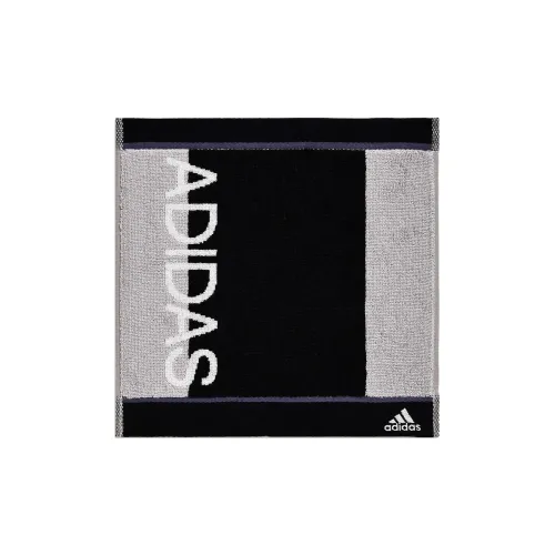 Adidas Towels