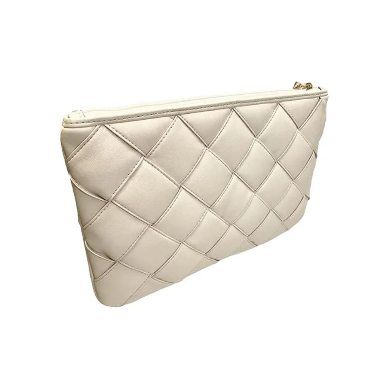 MICHAEL KORS MICHAEL KORS Luggage Collection Clutches-2