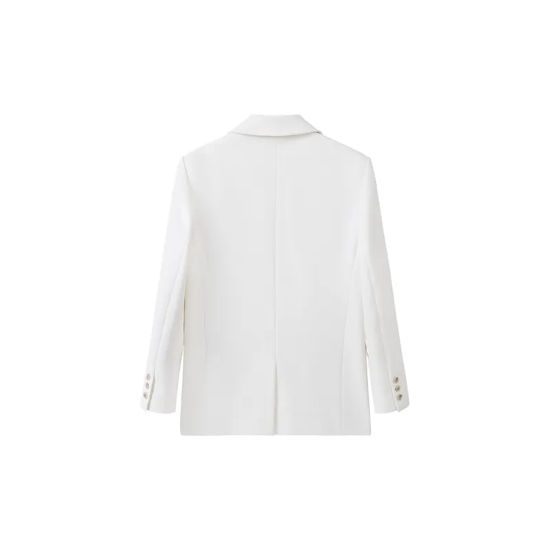 Miss Sixty Business Suit Women's-1