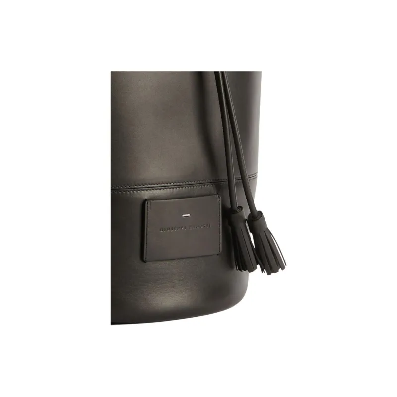 Giuseppe Zanotti Downtown Shoulder Bag-3